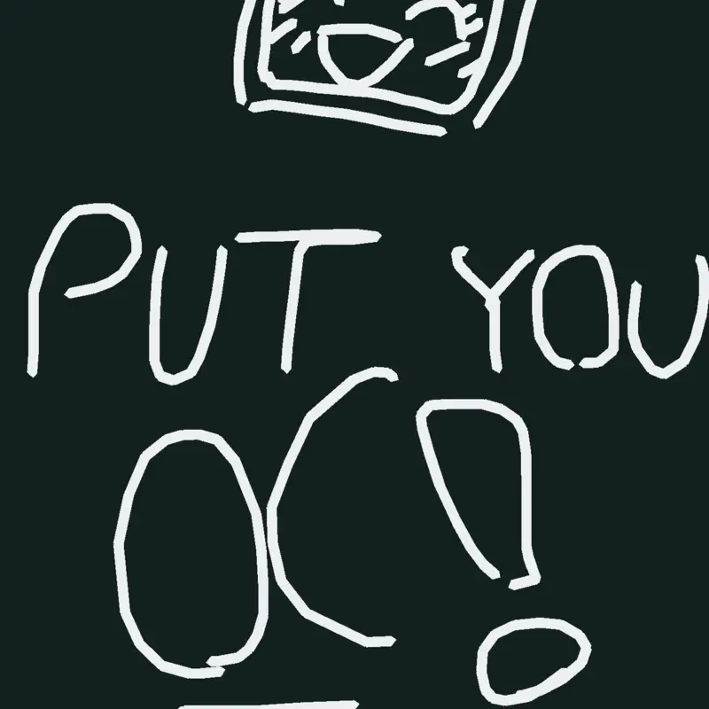 Game by @Pigeons_Is_Cool