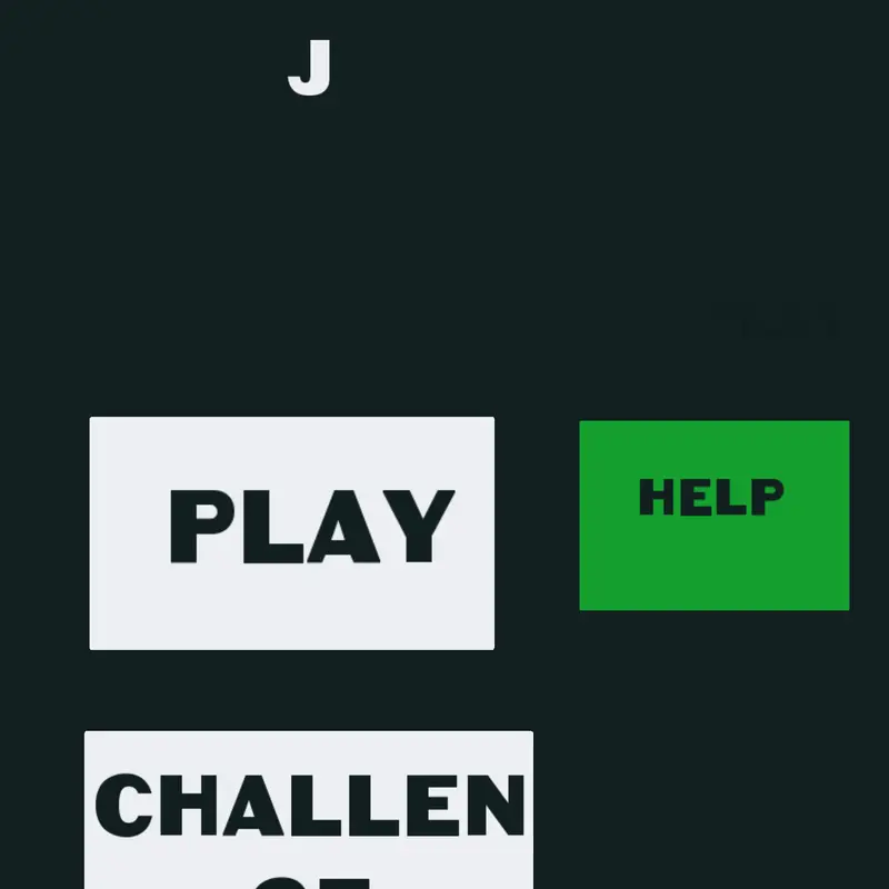 Game by @sbeve_official