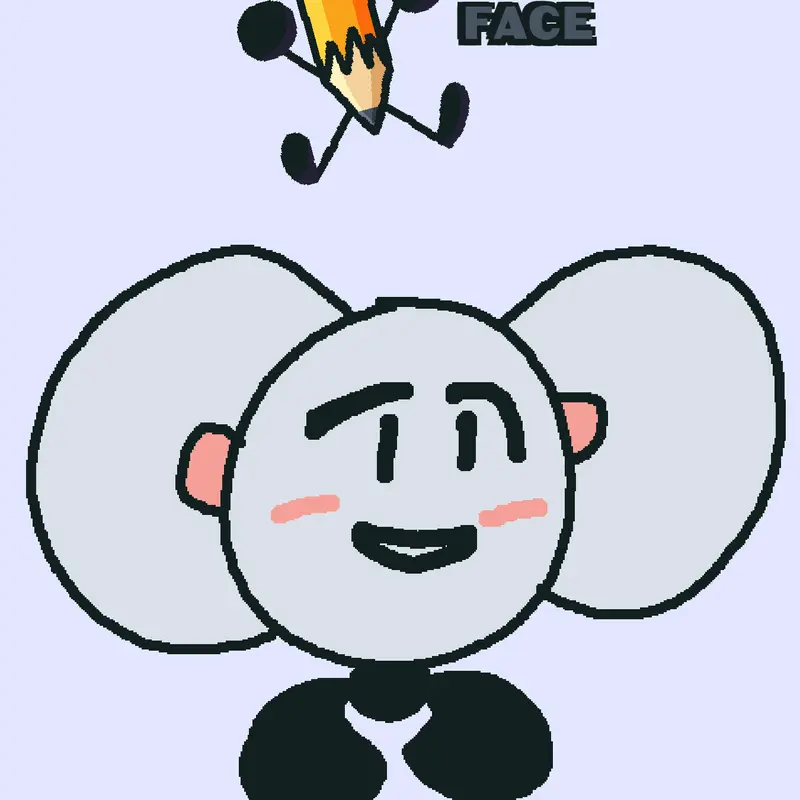 Game by @hsudjd