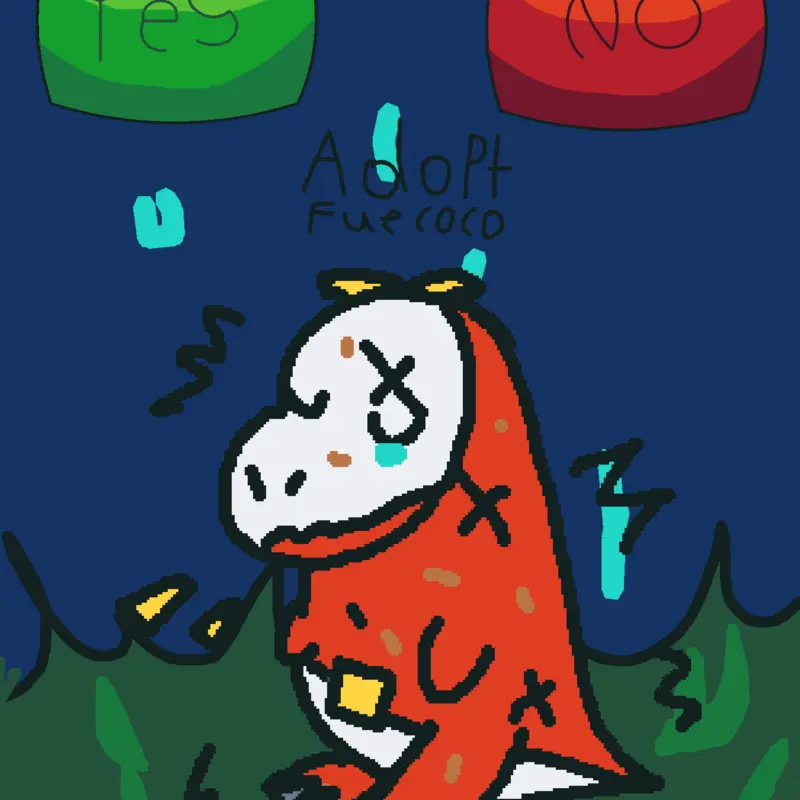 Game by @OliverCatThing
