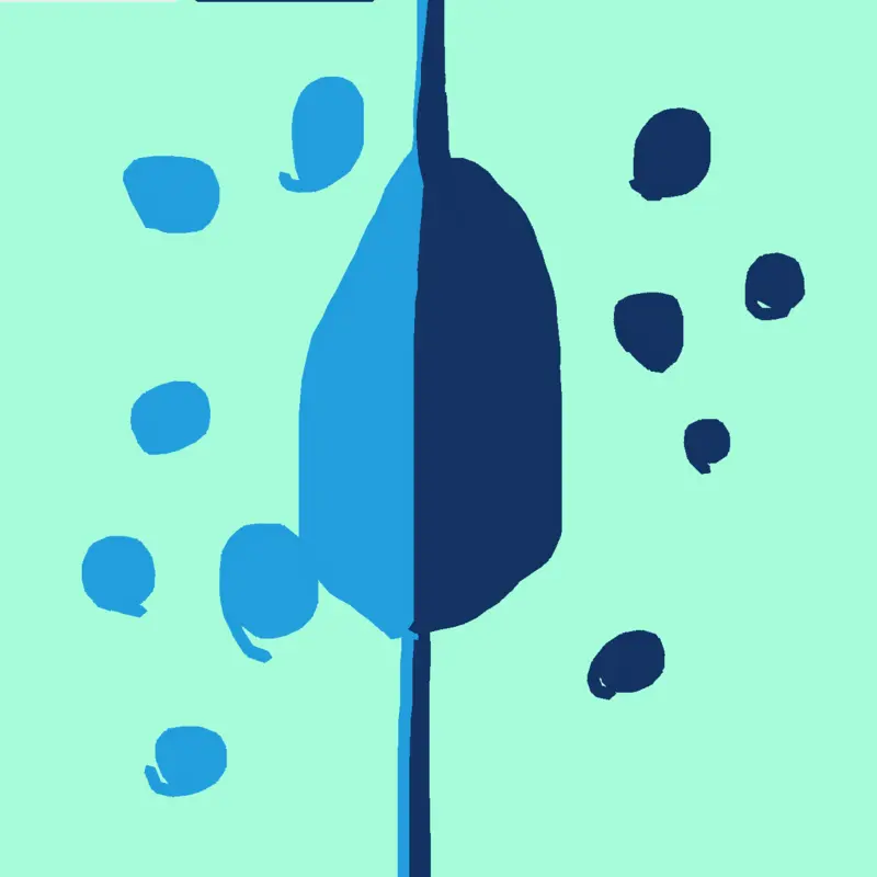 Game by @PhoneTest