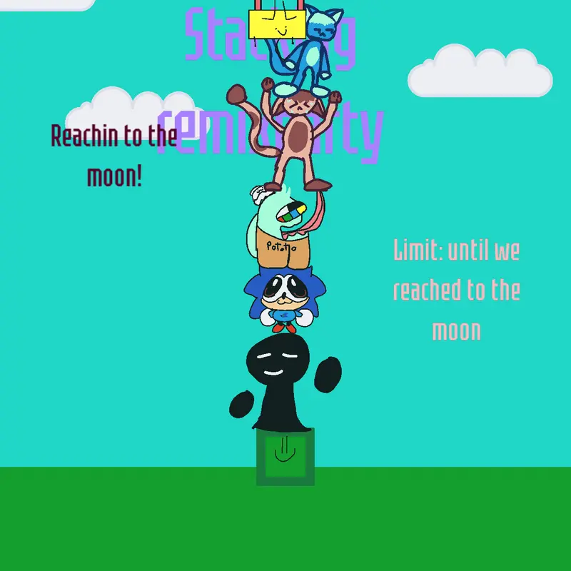 Game by @Yukii_986