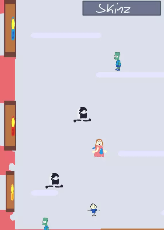 Game by @chemathecoolboy