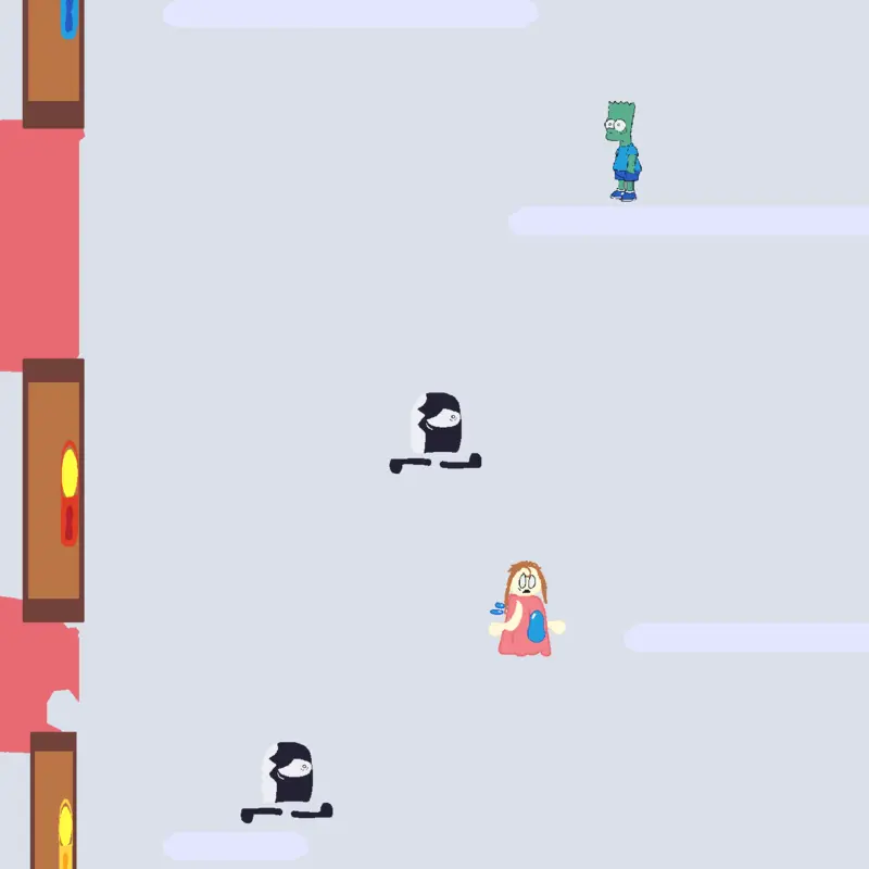 Game by @chemathecoolboy
