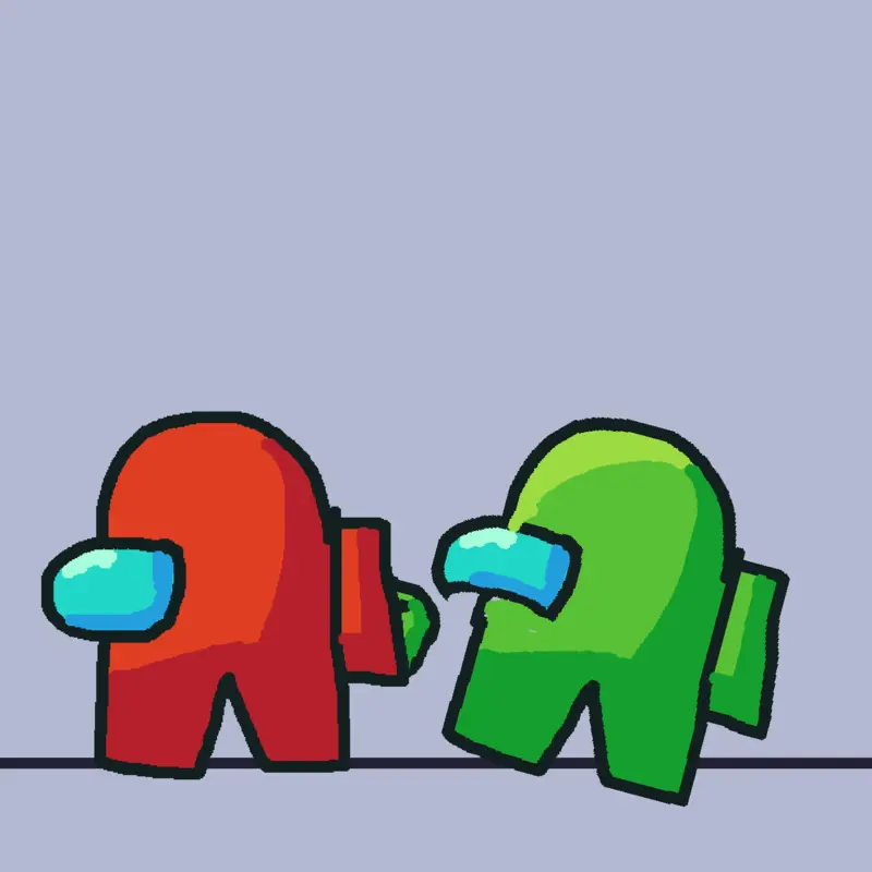 Game by @geomei_2026