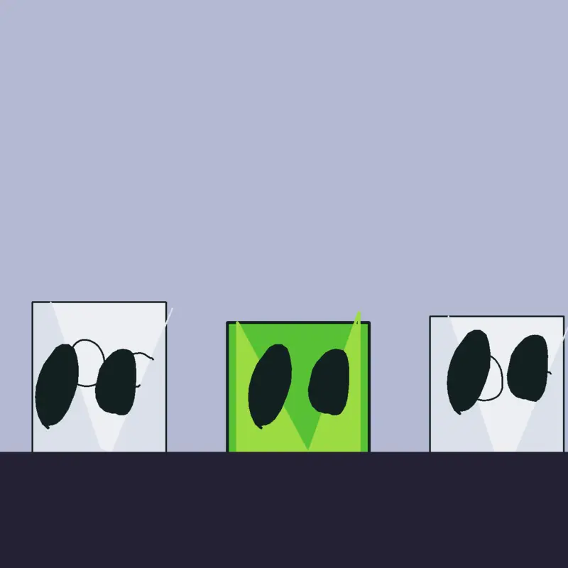 Game by @Green_Endingkit