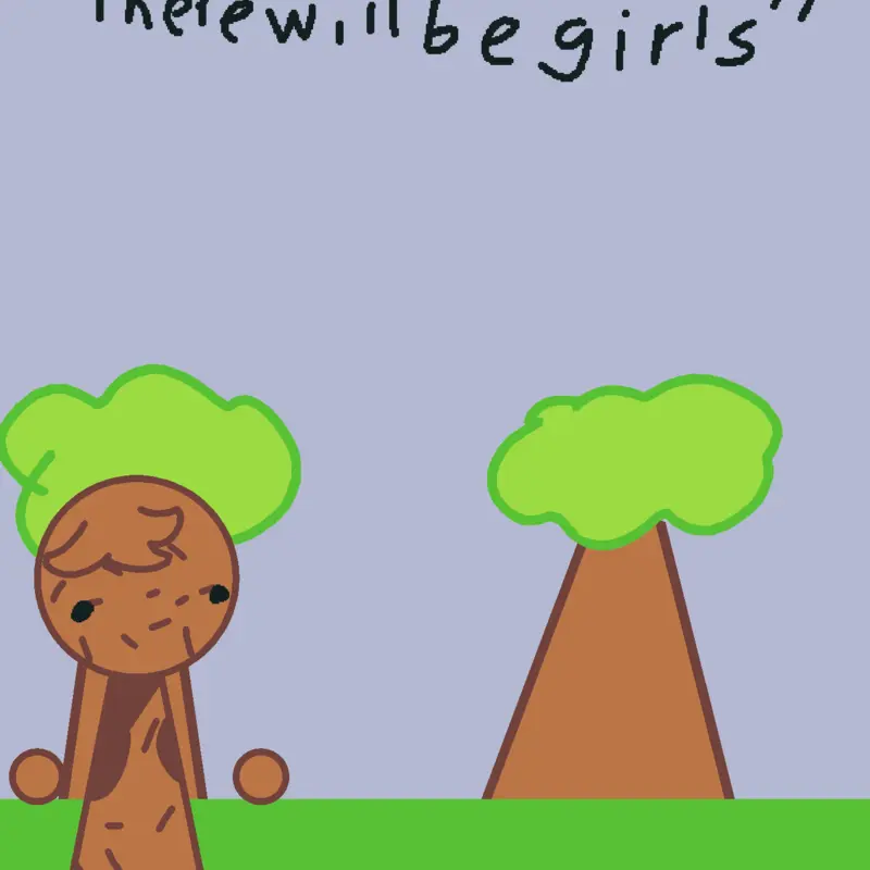 Game by @THECOOKIE_OFFICIAL2026