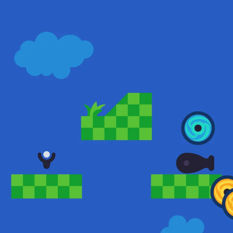 Game by @Arroz1257