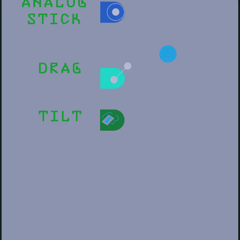 Game by @Usernoob