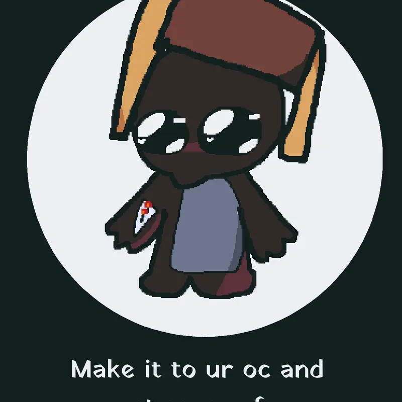 Game by @brownvr
