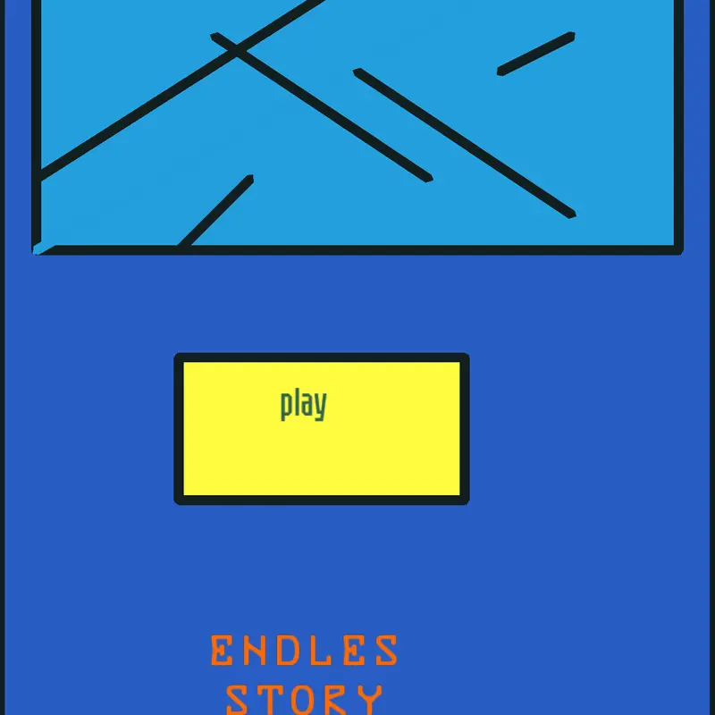 Game by @fonopo