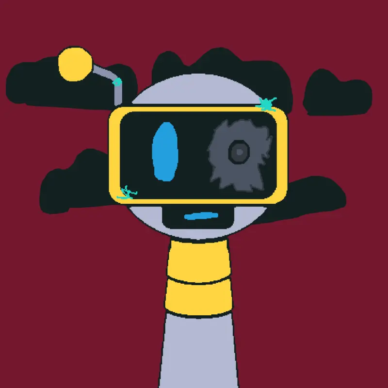 Game by @BB-5_here