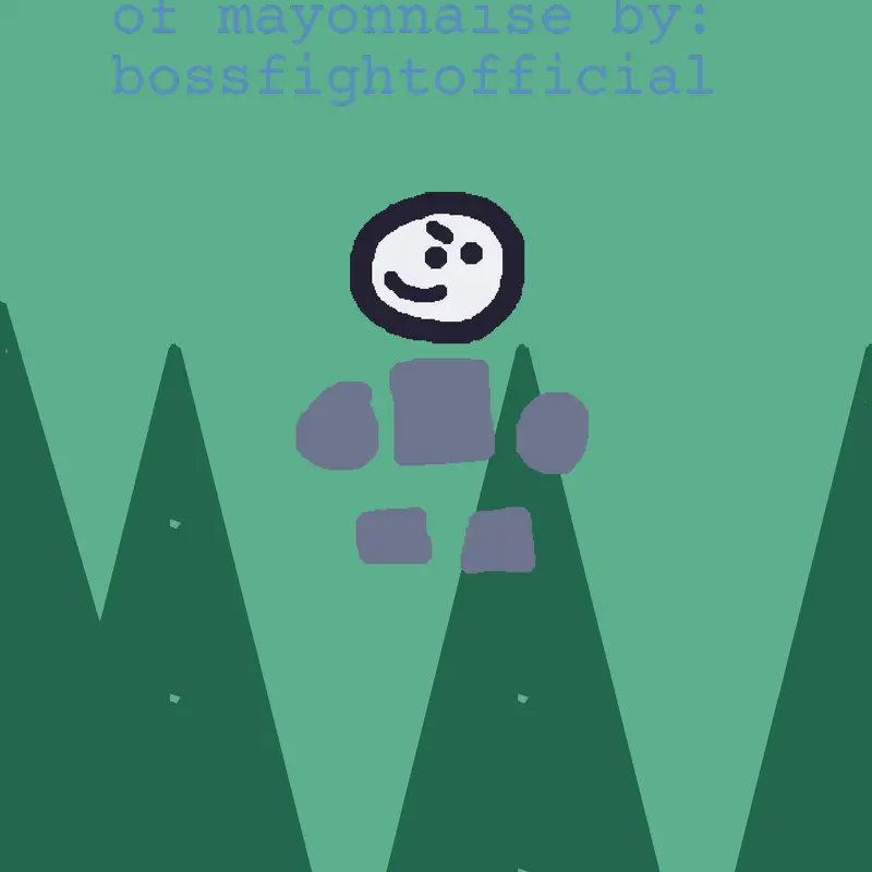 Game by @stickbros