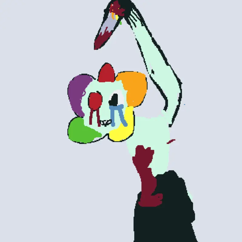 Game by @glinsten