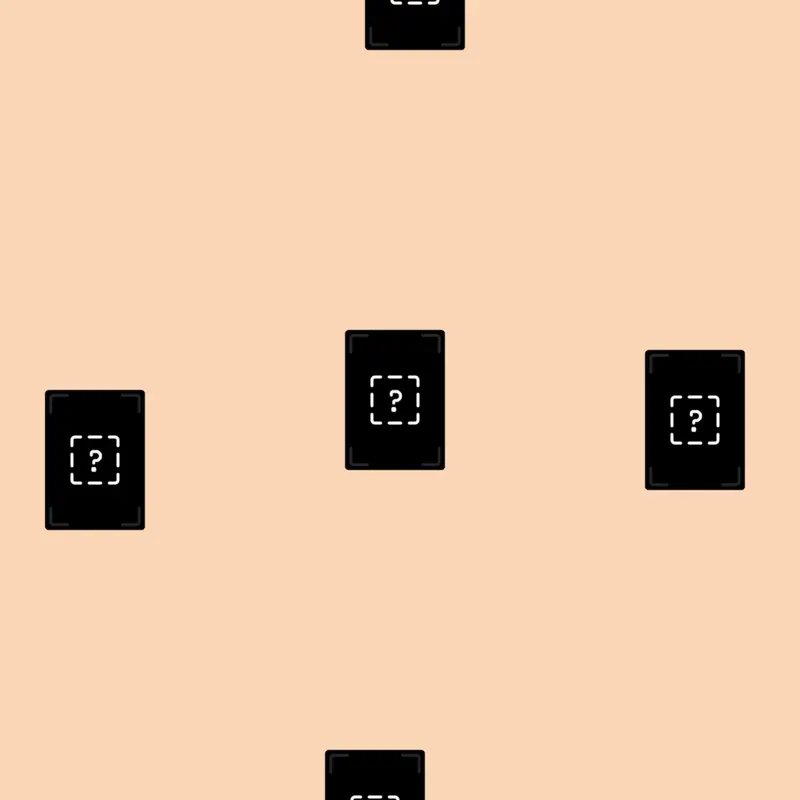 Game by @thisisjustmyoldaccount