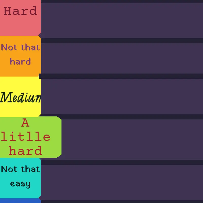 Game by @12345idk