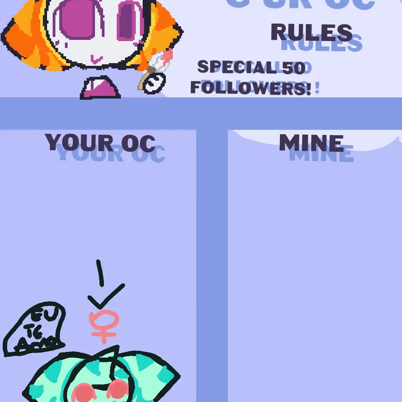 Game by @goldenhec