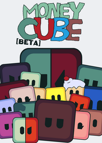 Money cube [beta]