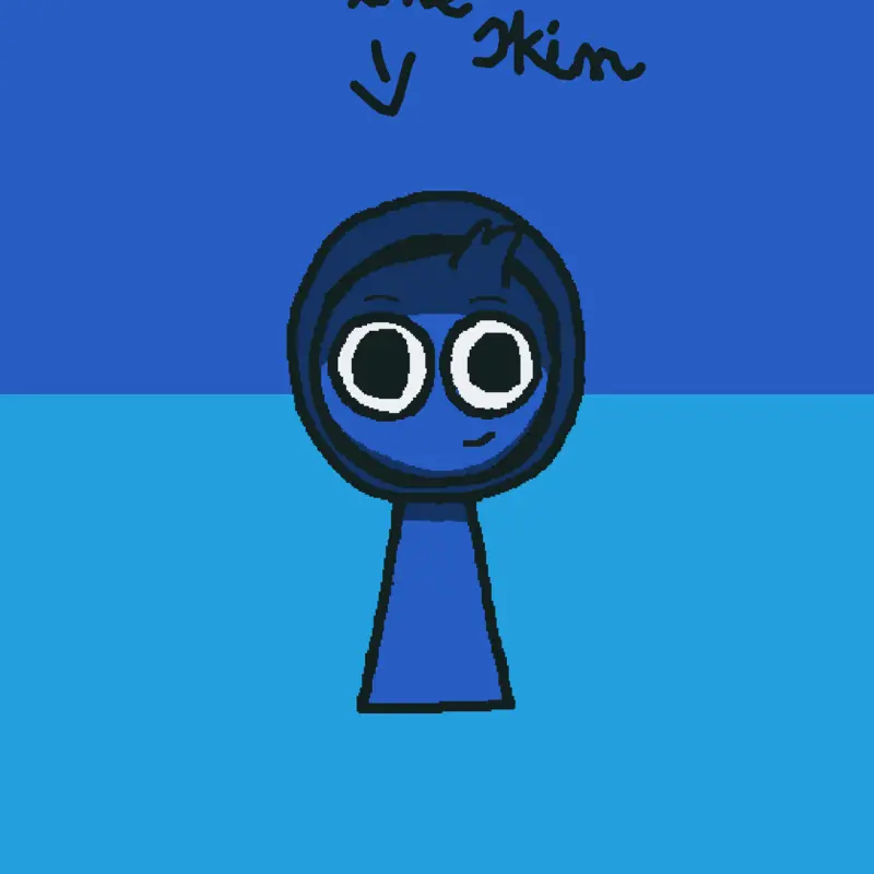 Game by @Jasiunek