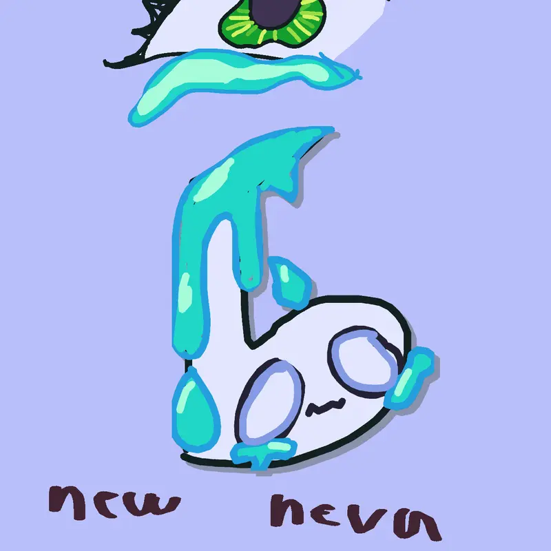 Game by @candy_gamer