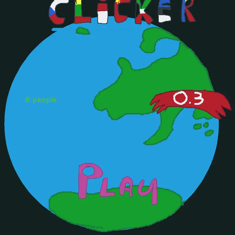 Game by @polenball