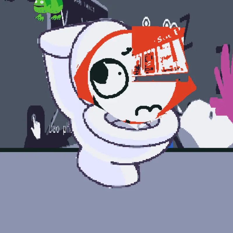 Game by @popdropseliaggenpoop2019