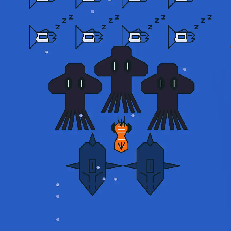 Game by @marshmellow_guy