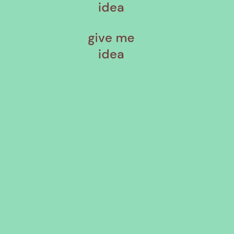 Game by @newplays_are_back