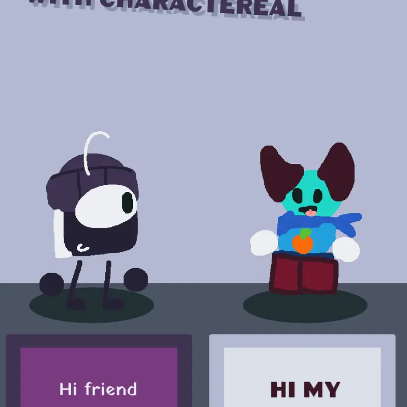 Game by @hey104