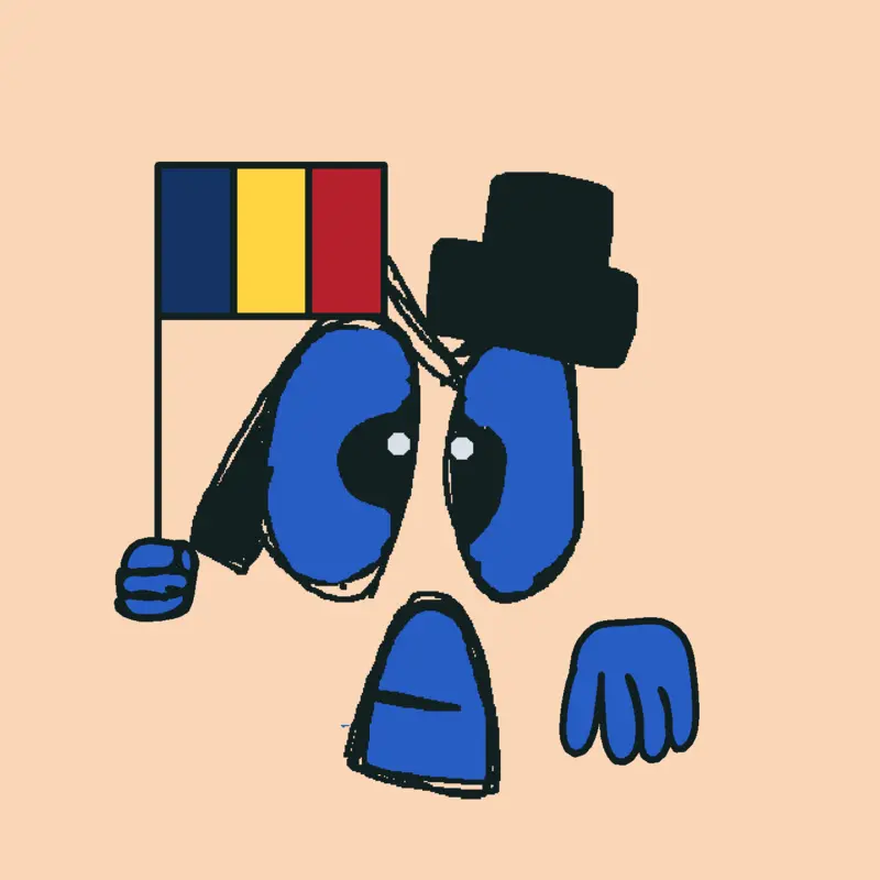 Game by @Rooms_Fan_04