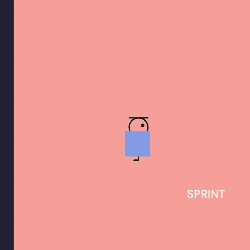Where's baldi by @santi_sonso