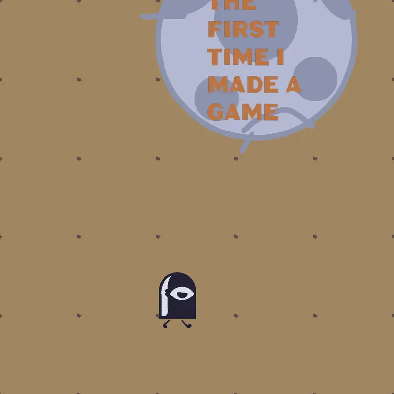 Game by @PRO_chickengun