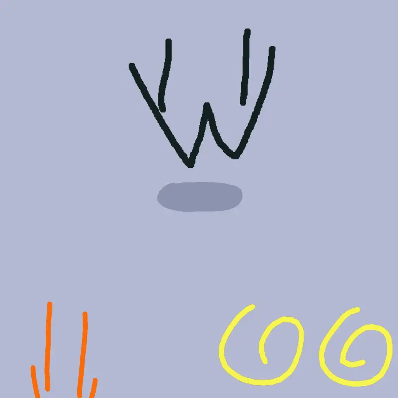 Game by @soyar-official