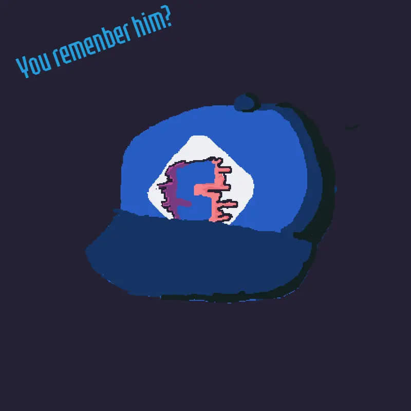 Game by @SMG3_unique