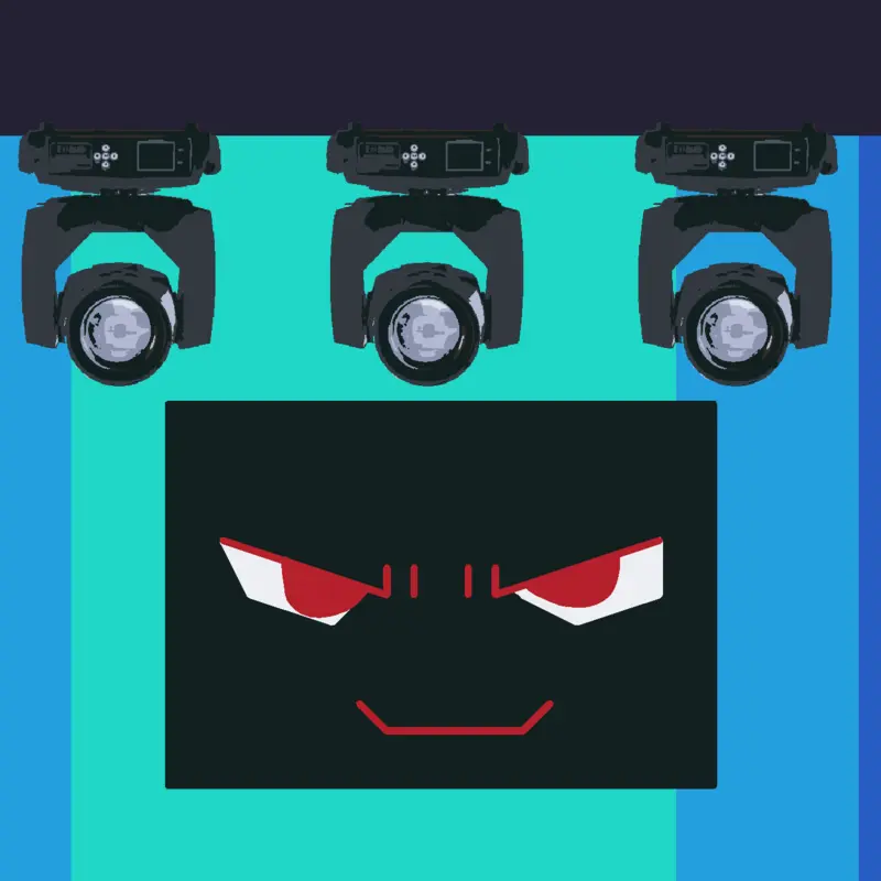 Game by @ND_NANDA_AUDIO_123