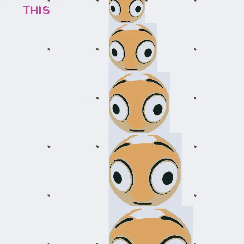 Game by @Nalinni