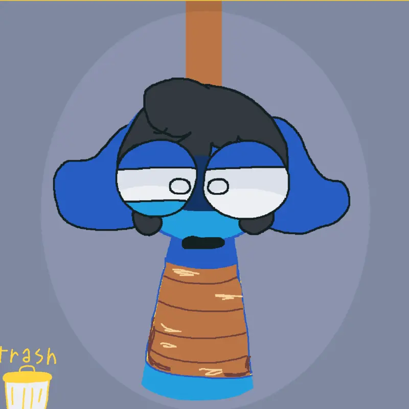 Game by @CryingChildEvanafton