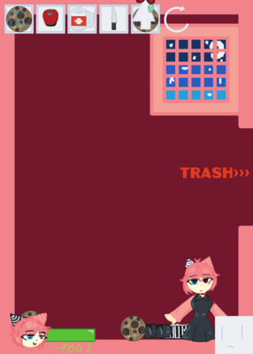 snapshot