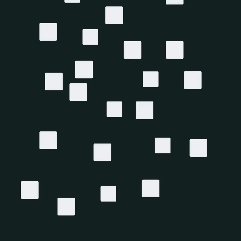 Game by @jiwoo_p