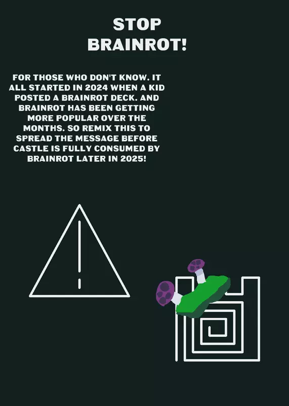 Game by @EllHaz