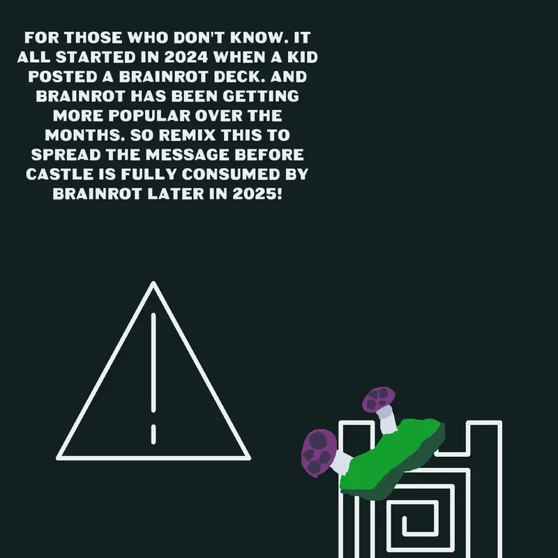 Game by @Broken_thewubbox