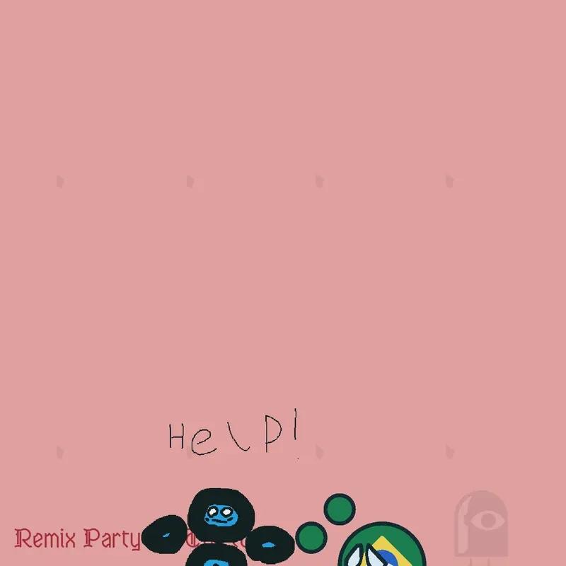 Game by @Bruh_0557
