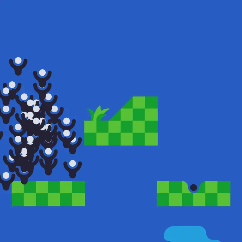 Game by @mr420868
