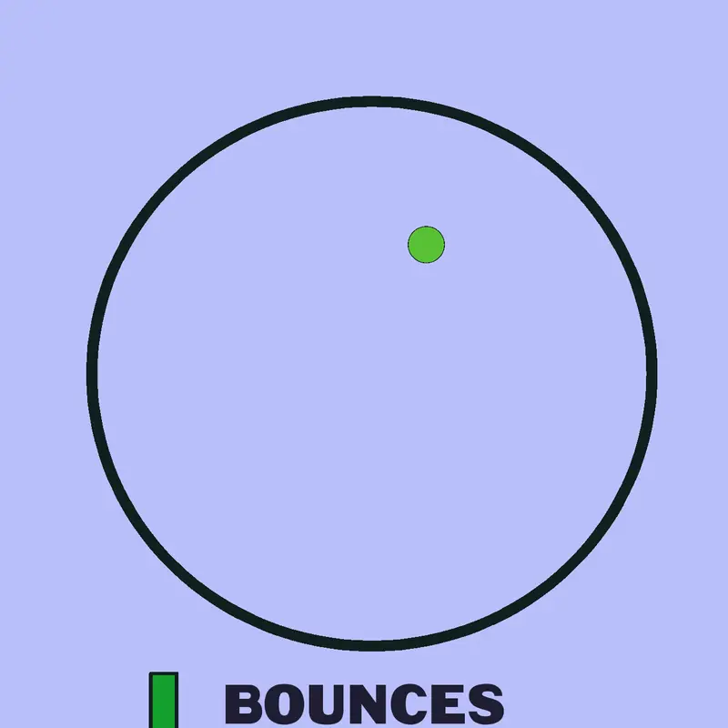 Game by @kalidz-XX