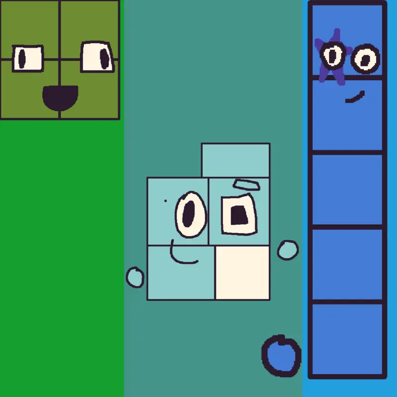 Game by @Orangereh