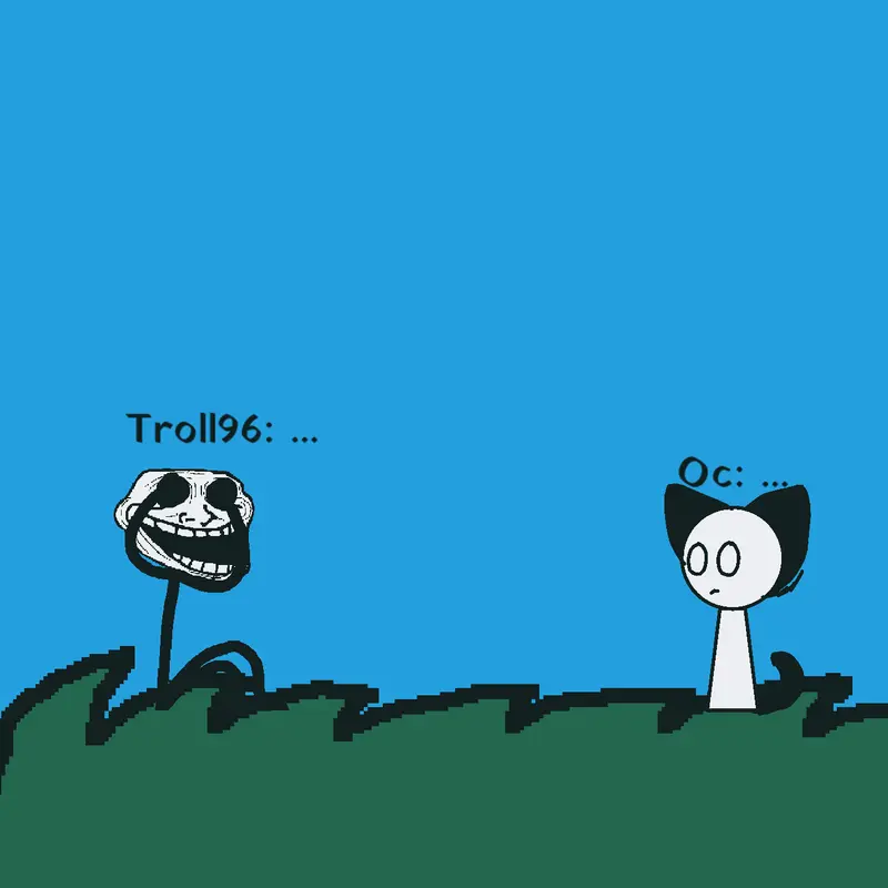 Game by @CatTok