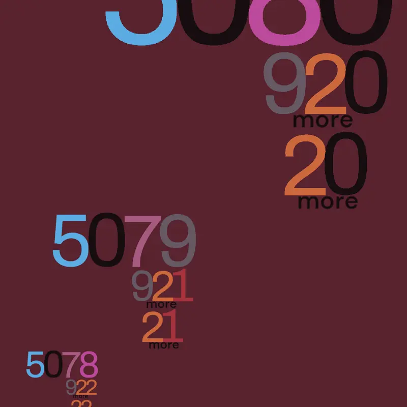 Game by @stensroot