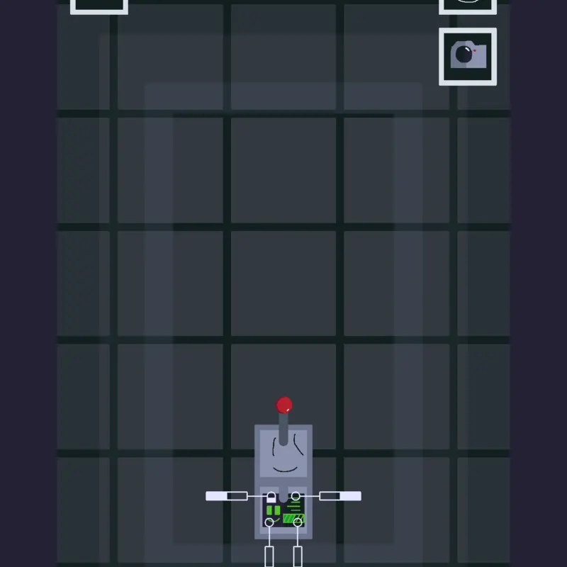 Game by @ahmedisoncastle