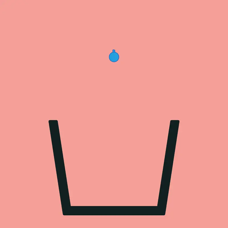 Game by @BartekPLAS123