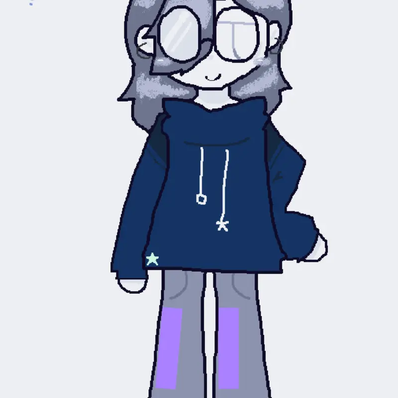 Game by @salmon_are_the_best
